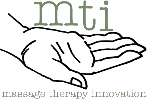 Massage Therapy Innovation, LLC